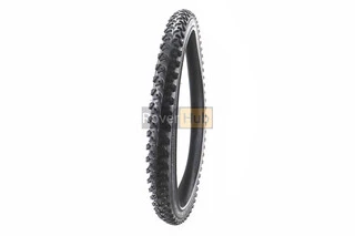 Шина 24&quot;x2,10 шипована С1040N