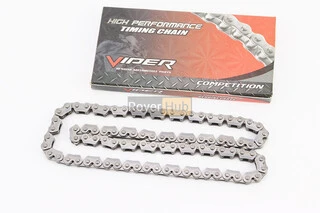 Ланцюг розподільного валу 2х3-90L