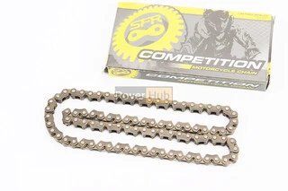 Ланцюг розподільного валу 2х3-90L