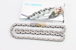 Ланцюг розподільного валу 2х3-90L (оригінал)