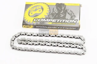 Ланцюг розподільного валу 2х3-98L