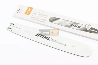 Шина 14&quot;-1,5mm 325 56зв L-39см, (подходит на Китай), ОРИГИНАЛ (30050005009)