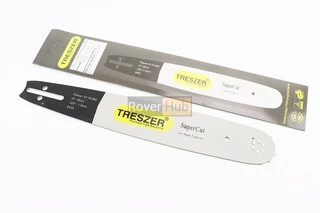 Шина 15&quot;-1,3mm 325 64зв L-45см, (подходит на Китай)