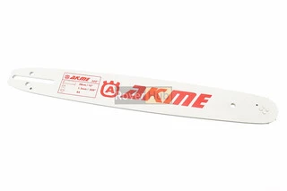 Шина 15&quot;-1,3mm 325 64зв L-45см, (подходит на Китай)