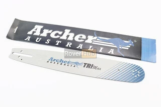 Шина 15&quot;-1,3mm 325 64зв L-45см, (подходит на Китай)
