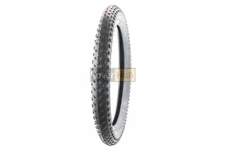 Шина 24&quot;x4,00 шипована COMPASS  для FAT BIKE
