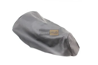 Чехол сиденья Honda PAX AF-14