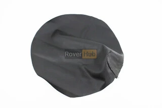 Чехол сиденья Suzuki SEPIA