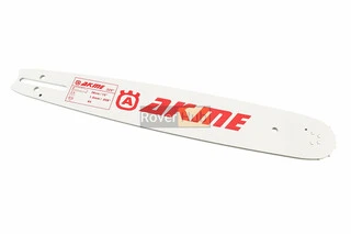 Шина 15&quot;-1,5mm 325 64зв L-45см, (подходит на Китай)