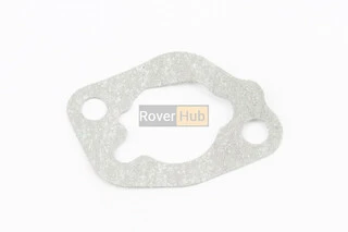 Прокладка карбюратора 168F/170F, b-0,5mm, (пароніт)