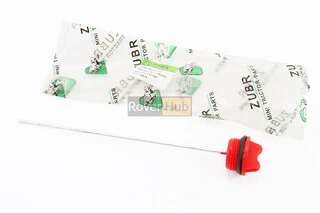 Щуп масляный ZS1100