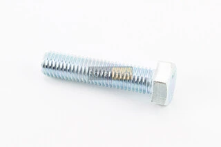 Болт колеса М14х60