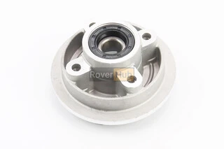 Панель демпферная с подшипником, высота посадки звезды - 31мм