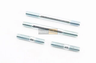 Шпилька головки цилиндра к-кт 4шт