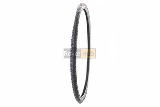 Шина 24&quot;х1 3/8 (37-540) дорожня H-459