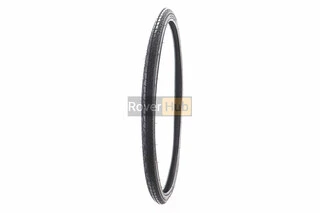 Шина 24&quot;x1 3/8 (37-540) дорожня С979D