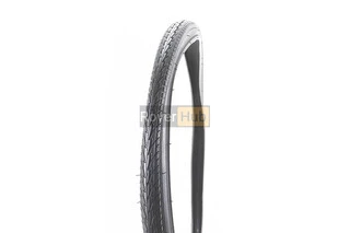 Шина 26&quot;x1,75 (47-559) дорожная KB-211