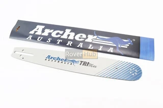 Шина 15&quot;-1,5mm 325 64зв L-45см, (подходит на Китай)