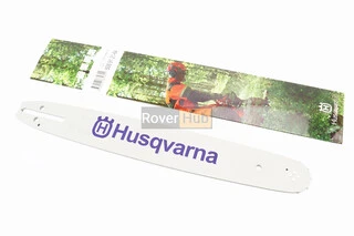 Шина 15&quot;-1,5mm 325 64зв L-45см, (подходит на Китай), в упаковке