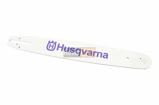 Шина 15&quot;-1,5mm 325 64зв L-45см, (подходит на Китай), отв. натяжителя - круг