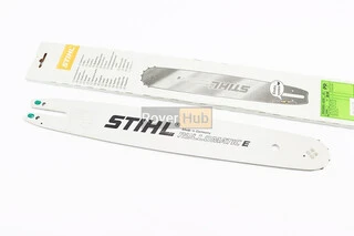 Шина 16&quot;-1,3mm 3/8&quot; 55зв L-44см