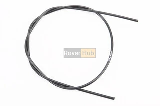 Сорочка гальмівна 5мм х 1м, чорна 2P