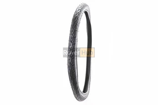 Шина 26&quot;x1,75 (47-559) дорожная (защита от проколов) SY-B009