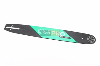 Шина 16&quot;-1,3mm 3/8&quot; 56-57зв L-45см &quot;PRO&quot;, отв. натяжителя - овал