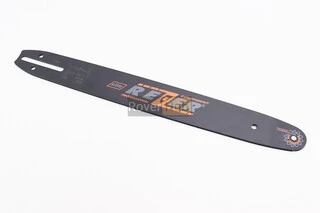 Шина 16&quot;-1,3mm 3/8&quot; 56-57зв L-45см, одна заклепка