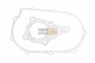 Прокладки понижаючого редуктора, к-кт 2 деталі