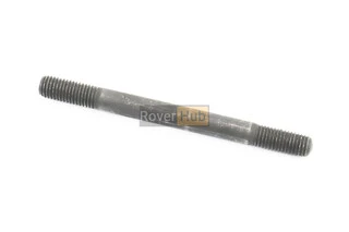 Шпилька головки цилиндра М9x105mm 178F