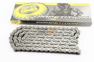 Ланцюг привода колеса 530H*120L