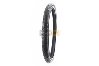 Шина 26&quot;x1,90 (51-559) сликова С1218