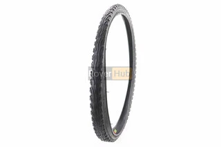 Шина 26&quot;x1,90 (50-559) дорожная (защита HRPR 2,5mm) SA-616