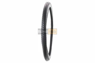 Шина 26&quot;x1,90 (51-559) дорожня SKIP С1446