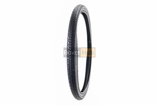 Шина 26&quot;х1,95 (50-559) дорожная KONTACT K841