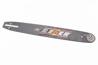 Шина 16&quot;-1,3mm 3/8&quot; 56-57зв L-45см, отв. натяжителя - овал