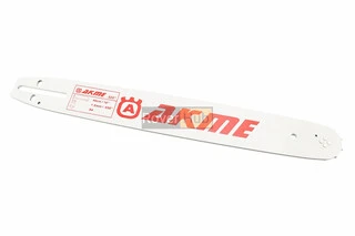 Шина 16&quot;-1,5mm 325 64зв L-45см, (подходит на Китай)