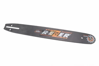 Шина 16&quot;-1,5mm 325 64зв L-45см, (подходит на Китай)