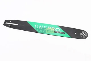 Шина 16&quot;-1,5mm 325 64зв L-45см, (подходит на Китай) &quot;PRO&quot;, отв. натяжителя - овал