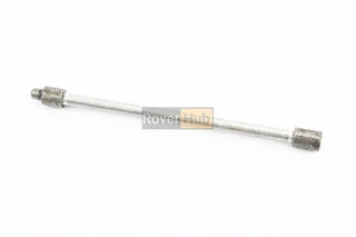 Штанга 178F L-160mm