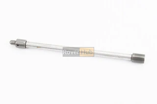 Штанга 178F L-160mm