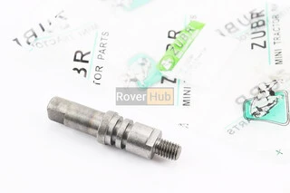 Вал гальмівної колодки