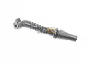 Шланг імпульсний MS-440/460/461