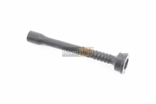 Шланг насоса масляного MS-210/230/250