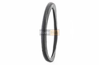 Шина 26&quot;x1,95 (54-559) дорожня