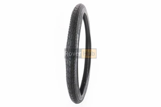 Шина 26&quot;x1,95 (47-559) дорожня H-5113