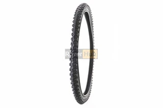 Шина 26&quot;x1,95 шипованная С1040N