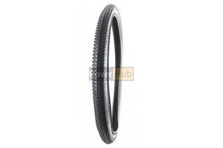 Шина 26&quot;x1,95 (47-559) шипованная VICTORY H-5129