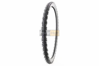 Шина 26&quot;x1,95 (50-559) шипованная CA345I